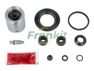 Frenkit bremssattel - frenkit,