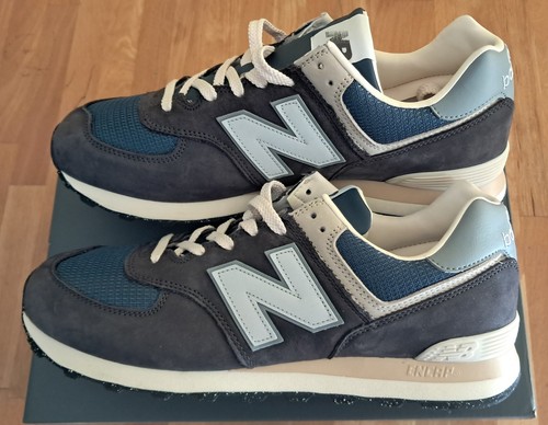 New balance 574 neu - balance, und