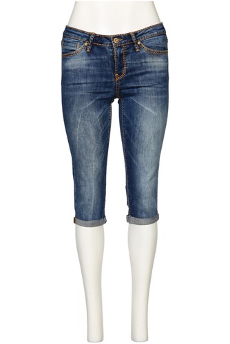 Soccx jeans damen - jeans, hose