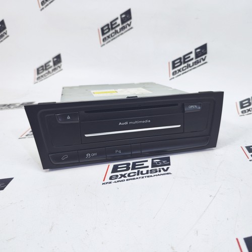 Audi tdi mmi 3g - 2.0,