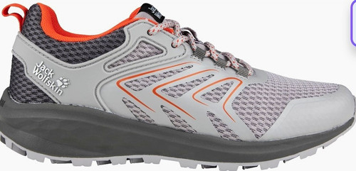 Jack wolfskin fast trail - jack,
