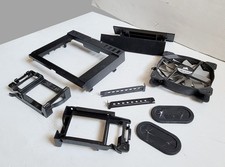 Computer Replacement Parts