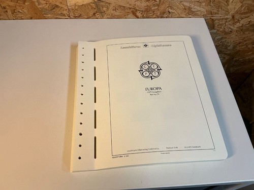 Europa cept 1998 - cept, 1998-2004