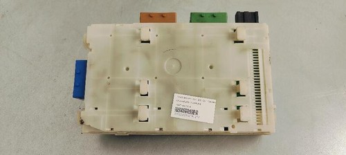 7g9t14a073dd 181217 - 7g9t14a073dd,