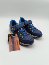 Meindl medoro junior gtx - junior,