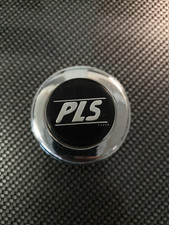 Stück Nabendeckel Nabenkappe