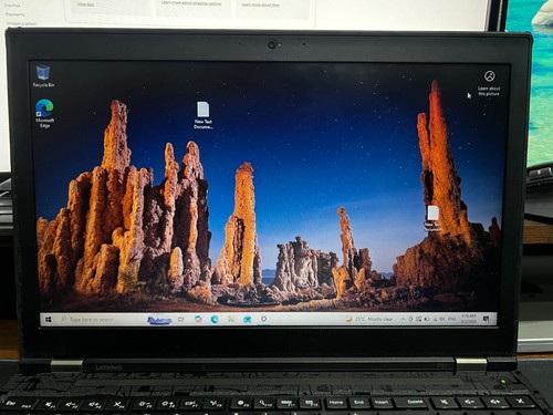 Lenovo thinkpad p51 7700hq - thinkpad,