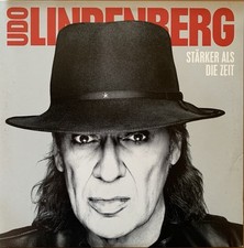 Udo Lindenberg-Stärker Als