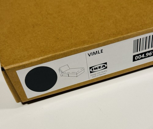 Ikea vimle bezug für - vimle,