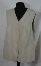 Damen Traumhafte Leichte