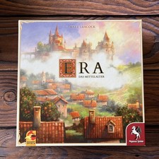 RAR - Era - Das Mittelalter -