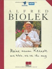 Meine neuen rezepte - neuen, und