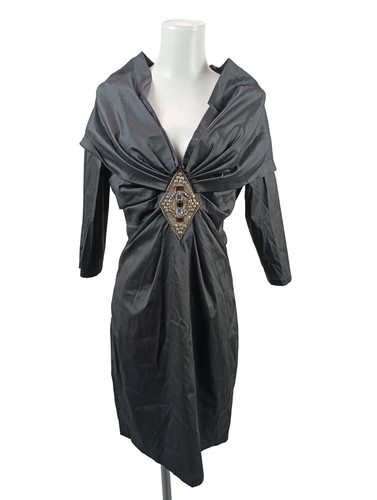 Talbot runhof abendkleid damen - talbot,