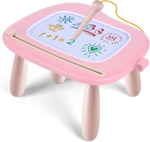 Smasiagon kinder spielzeug - smasiagon, ab