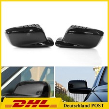 Sport Optik Außenspiegel