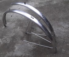 DDR Fahrrad Sportrad 28 "