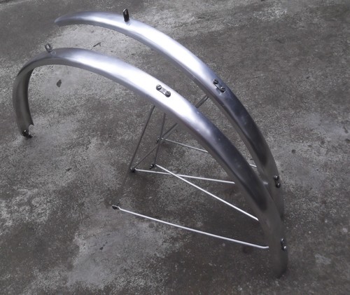 Ddr fahrrad sportrad - fahrrad, "