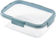 Curver smart fresh - curver,