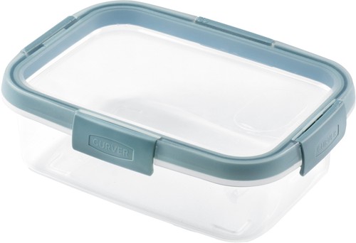 Curver smart fresh eco - curver,
