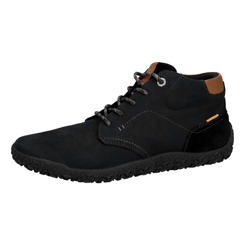 Camel active herren schuhe - active,
