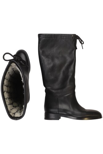 Gucci stiefel damen boots - gucci,