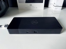 DELL WD19DCS Dockingstation