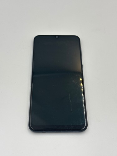 Samsung galaxy a50 - 4gb, |