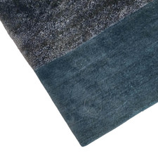 Reinkemeier Rietberg Teppich 240x170 Lhasa Textil Original Nepal Wolle Mit Seide