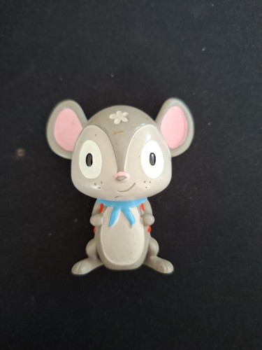 Tonie figur kinderlieder - figur, --kinderlieder