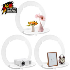 Wandregal set wohnzimmer - set,