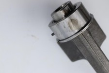 Ausgleichswaage Triumph Street Triple 765 RS ABS 2023 bis 2024