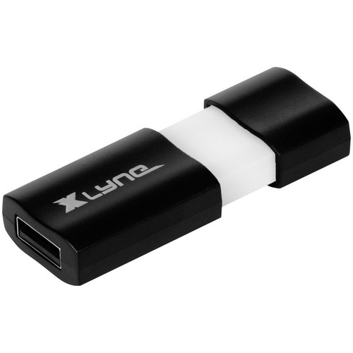 Xlyne wave usb stick - , 128