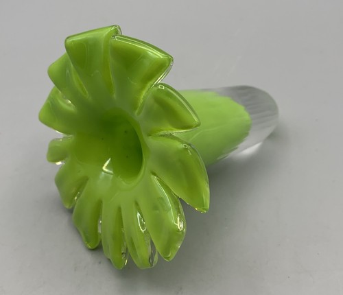 Muranoglas vase murano - muranoglas,