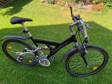 Fahrrad 26 Zoll