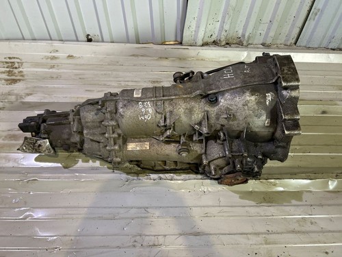 Audi 4f 2006 - c6,