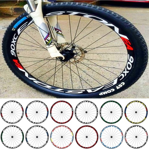 Neu fahrrad felgen - fahrrad,