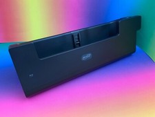 Dockingstation Motion MC-F5 TCD001 DOCK 3xUSB VGA TABLET BOOK ohne Netzteil