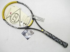 **NOS** DUNLOP HOTMELT 200G