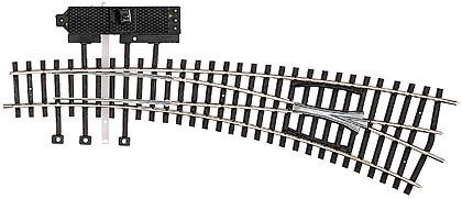 Tillig 82361 pilzgleis - 82361,