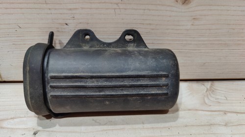 Suzuki dr125 sf43b - suzuki, werkzeugbox