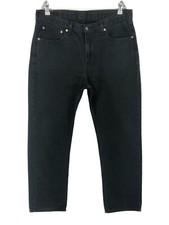 LEVI'S STRAUSS & CO Herren 751