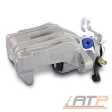 BREMSSATTEL BREMSZANGE Ø34