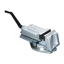 Holzmann Maschinenschraubstock