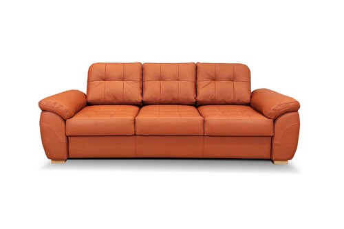 Sofa oxford pik aus - pik,