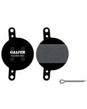 - Galfer Bike Standard