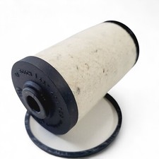 Bosch Dieselfilter Tankfilter für IHC Traktor D320 D324 D326 D430 D436 D439