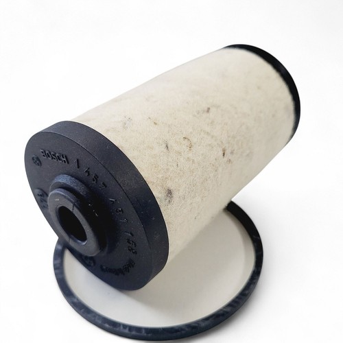 Bosch dieselfilter tankfilter - bosch,