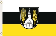 Fahne Flagge Edelsfeld