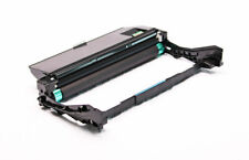 Kompatible Bildtrommel für