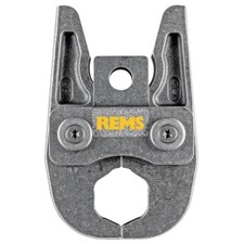 Rems V 35 Presszange, Pressbacke, Viega V35 570155